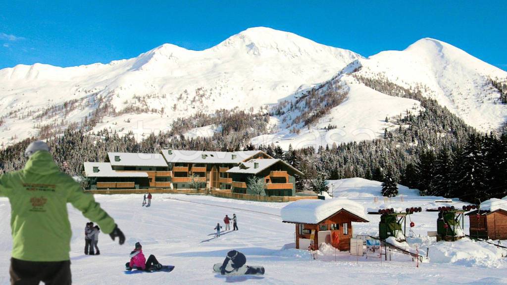 immagine annuncio 6 di 15