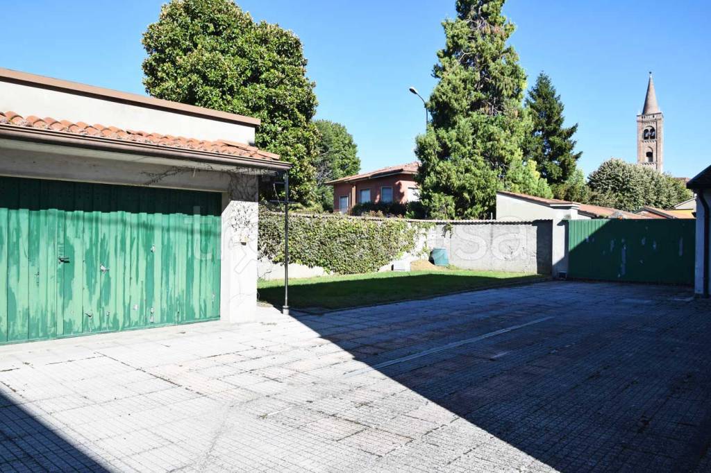 immagine annuncio 5 di 15
