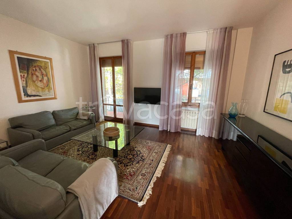 immagine annuncio 1 di 14