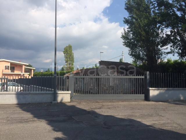 immagine annuncio 5 di 6