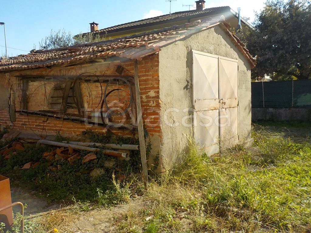 immagine annuncio 7 di 9