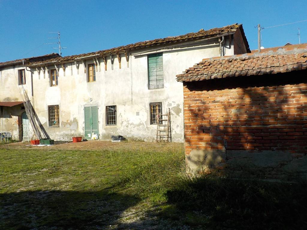 immagine annuncio 3 di 9