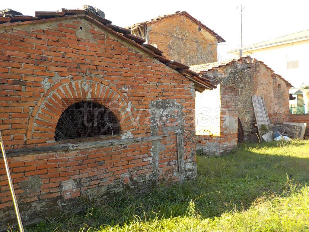 immagine annuncio 2 di 9