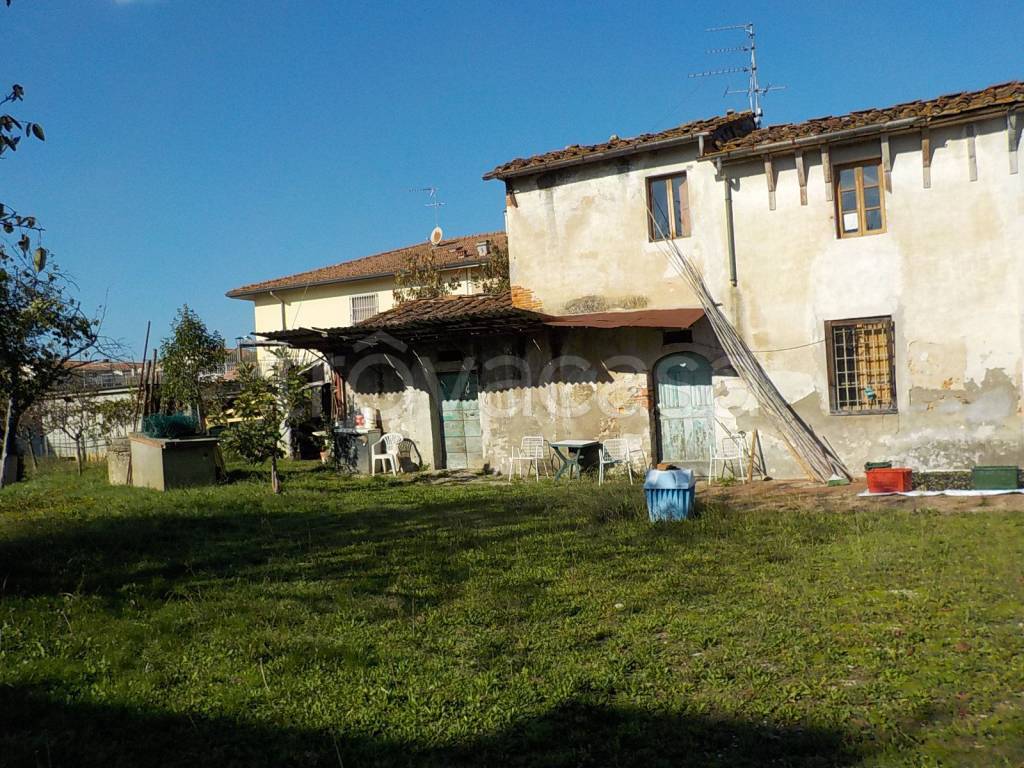 immagine annuncio 1 di 9