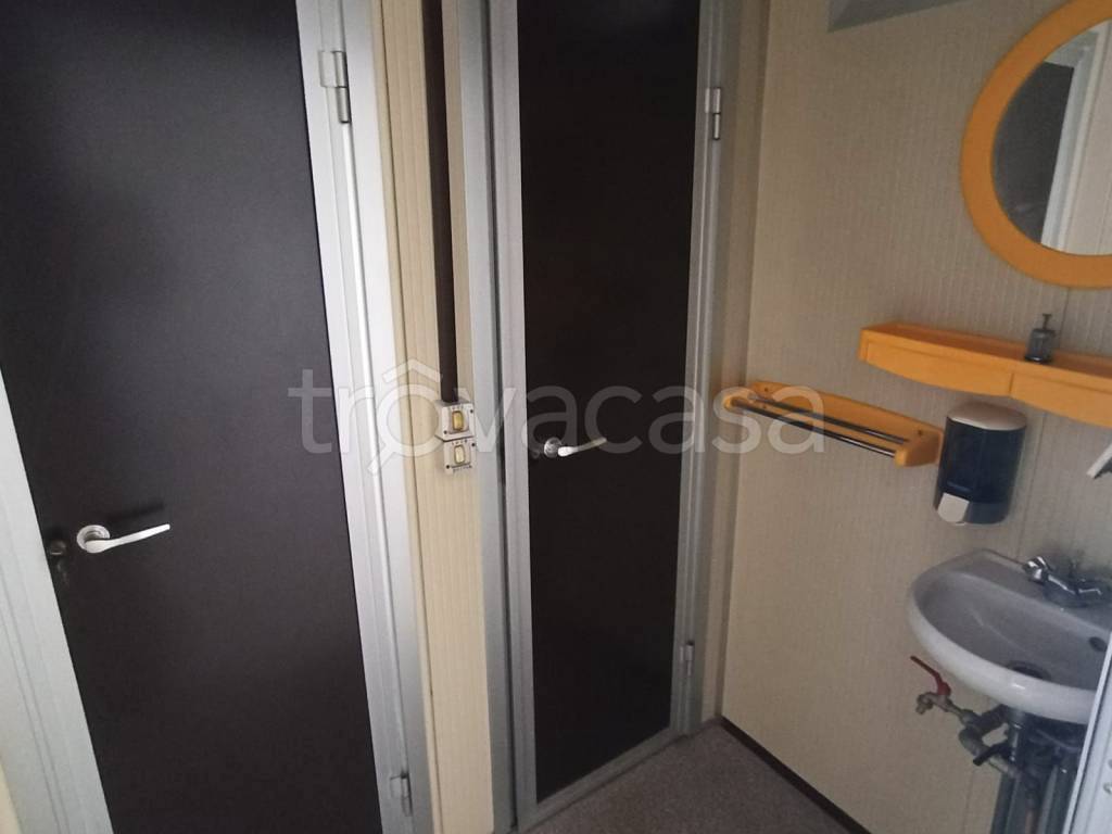 immagine annuncio 8 di 14