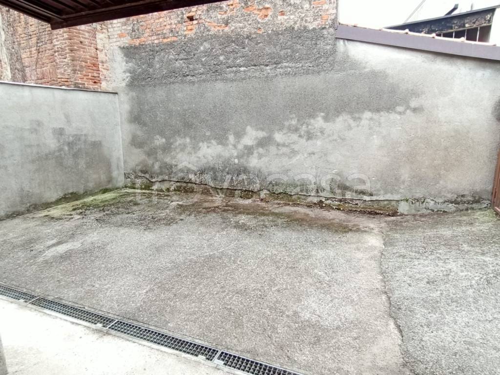 immagine annuncio 5 di 14