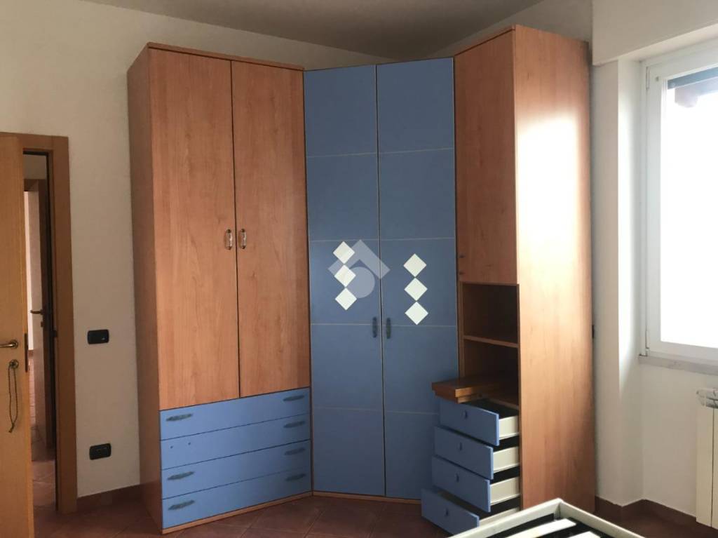 immagine annuncio 5 di 8
