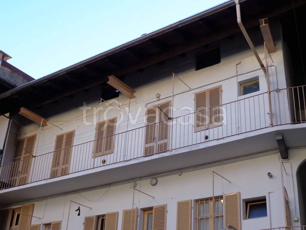 immagine annuncio 1 di 7