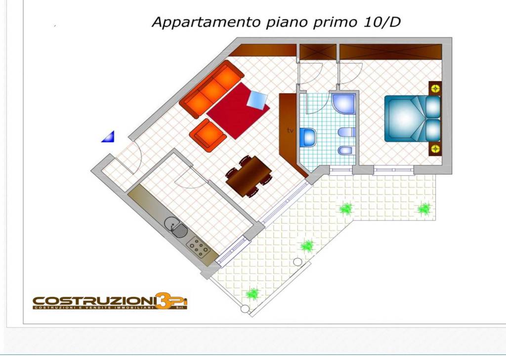 immagine annuncio 1 di 15
