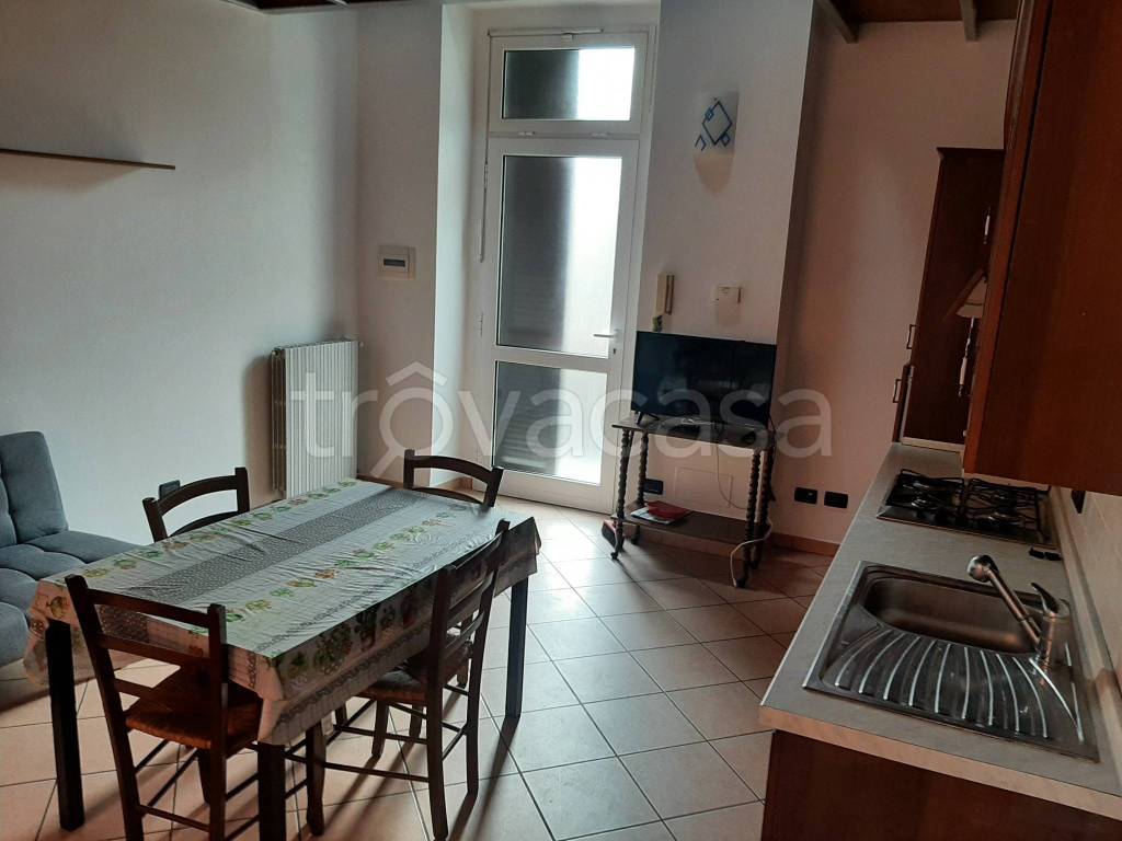 immagine annuncio 1 di 8