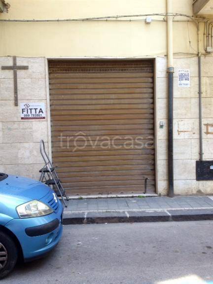 immagine annuncio 2 di 3