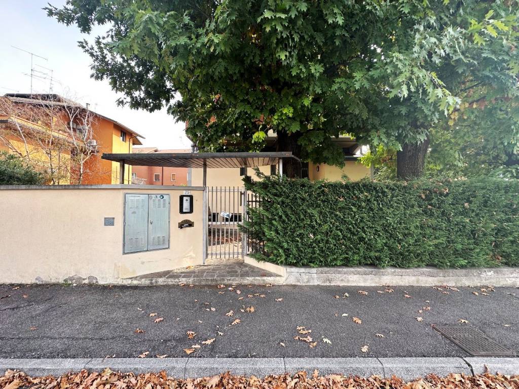 immagine annuncio 4 di 15