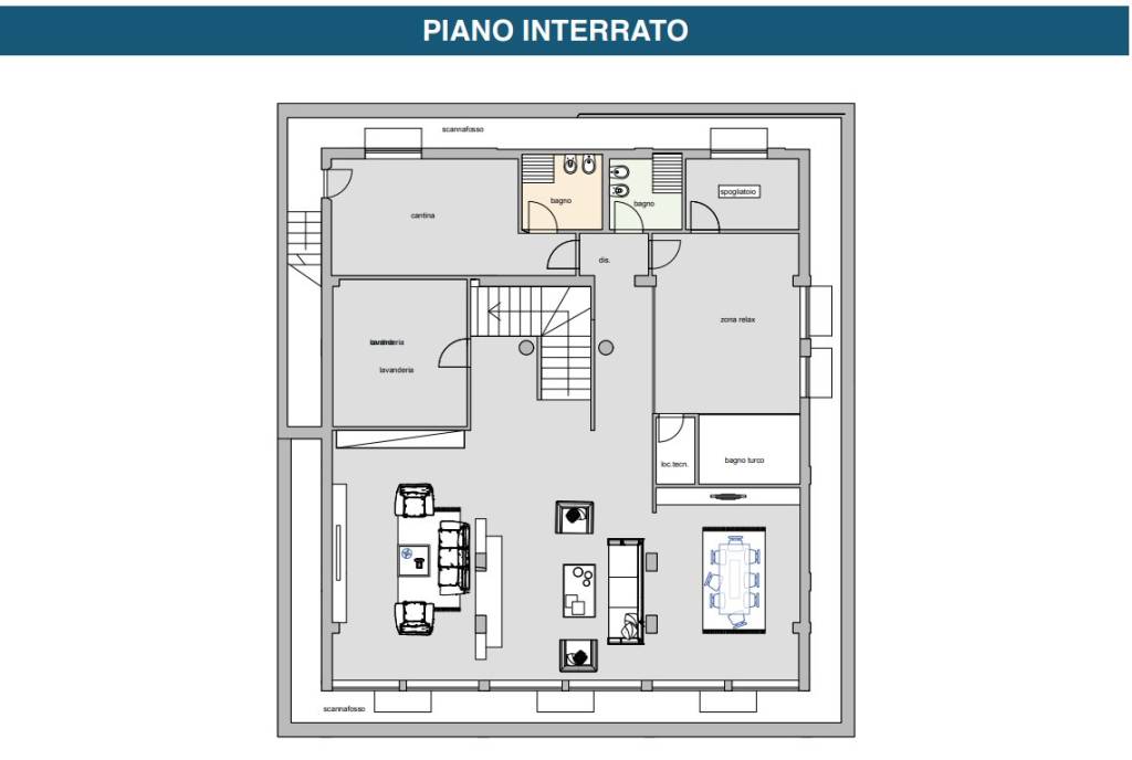 immagine annuncio 7 di 15