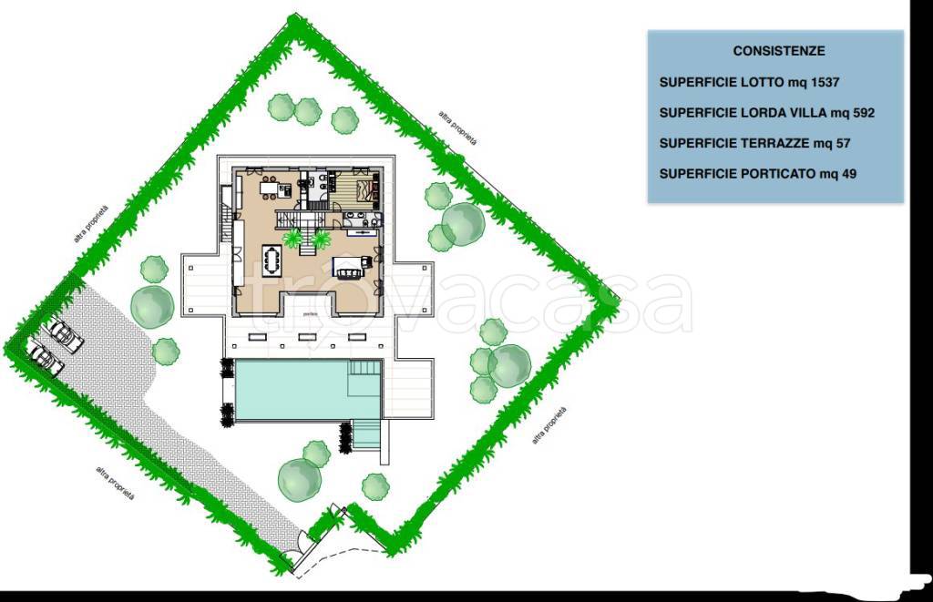 immagine annuncio 12 di 15