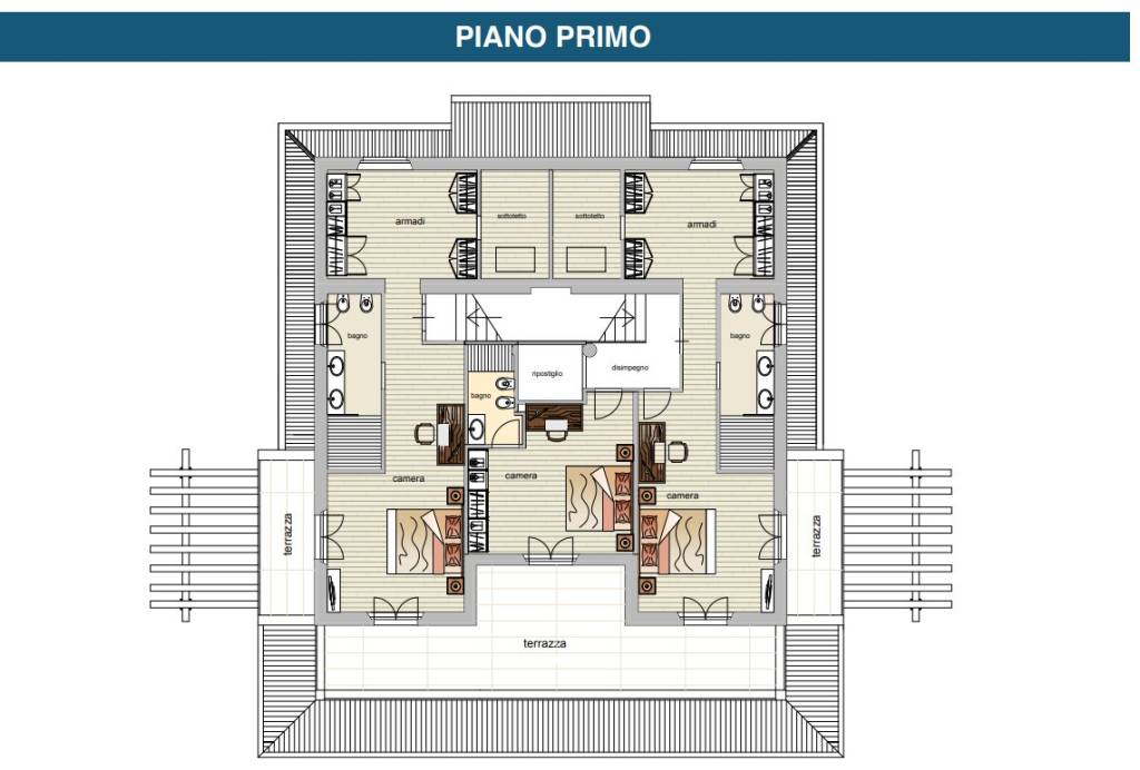 immagine annuncio 14 di 15