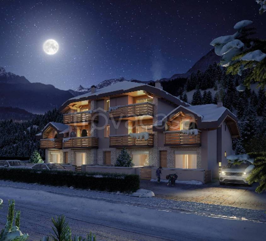 immagine annuncio 9 di 13