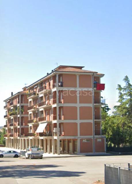 immagine annuncio 6 di 12