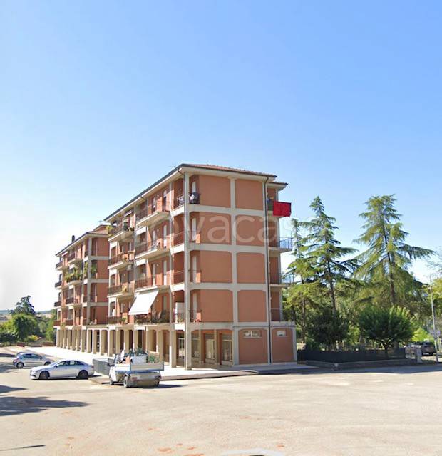 immagine annuncio 5 di 12