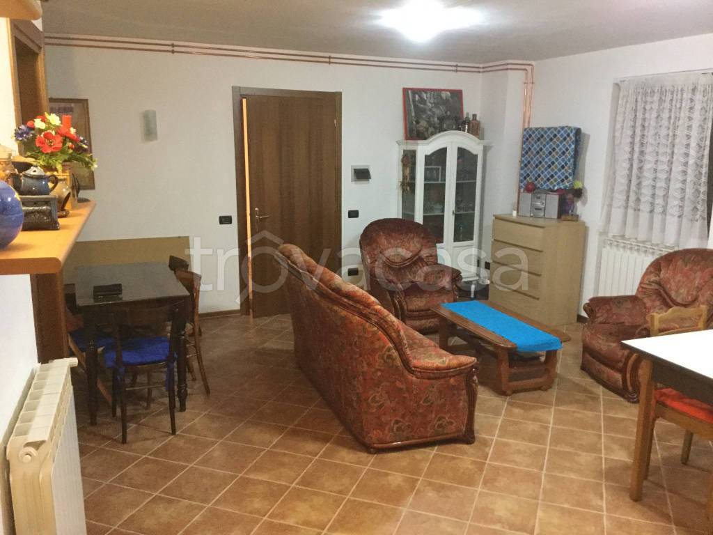 immagine annuncio 10 di 12