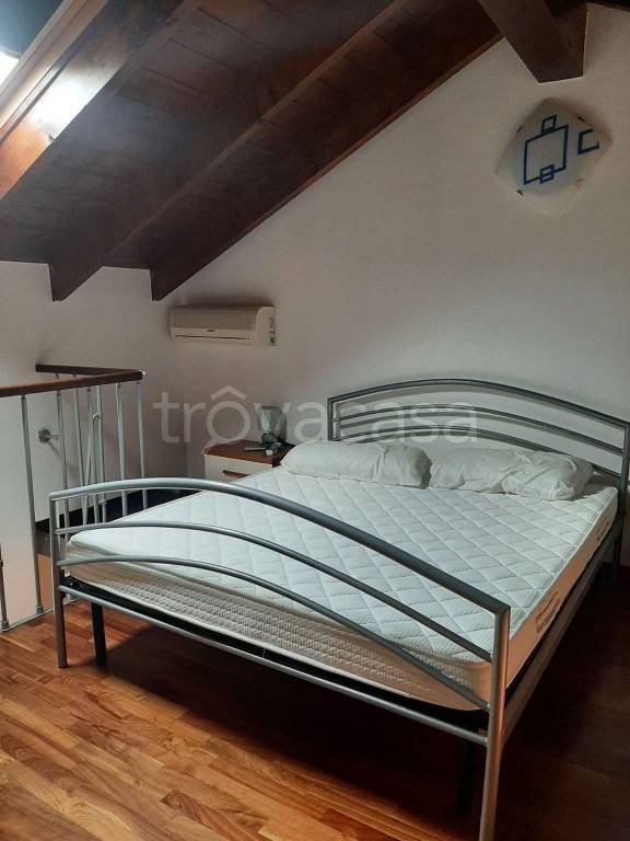 immagine annuncio 5 di 8