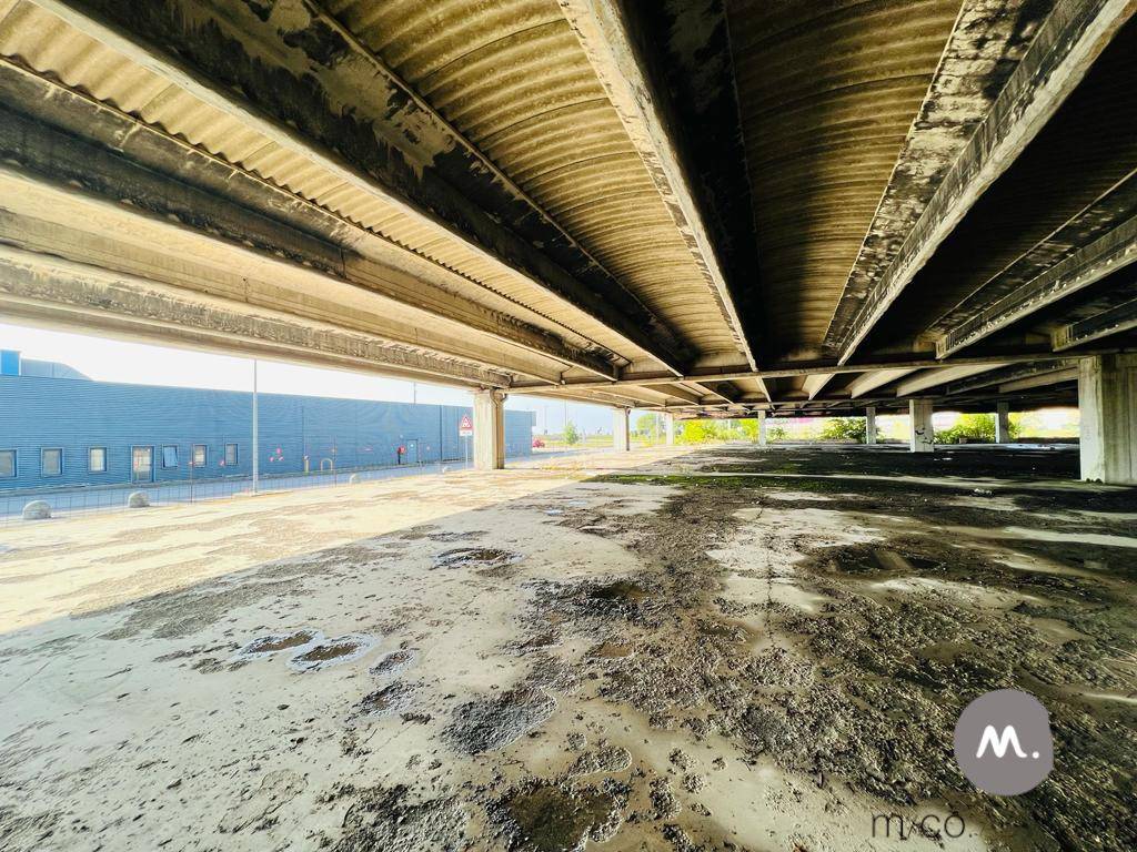 immagine annuncio 8 di 13