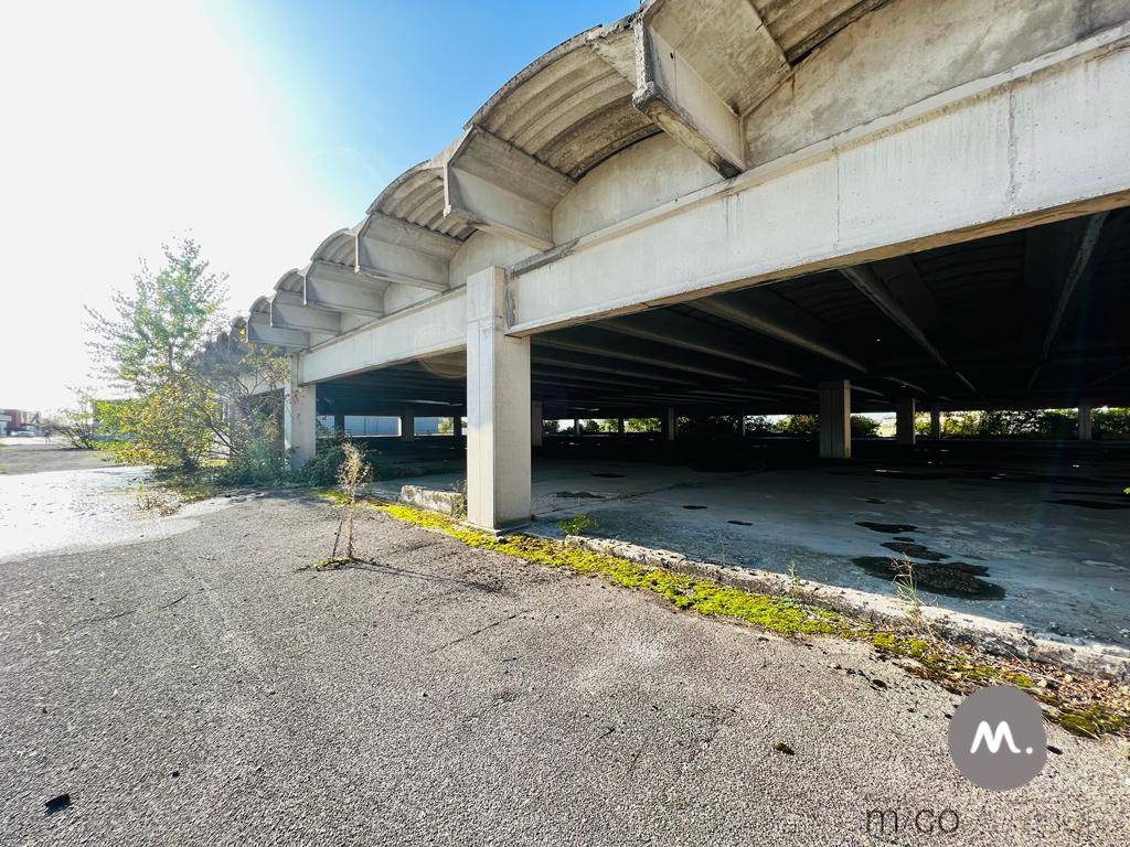 immagine annuncio 5 di 13