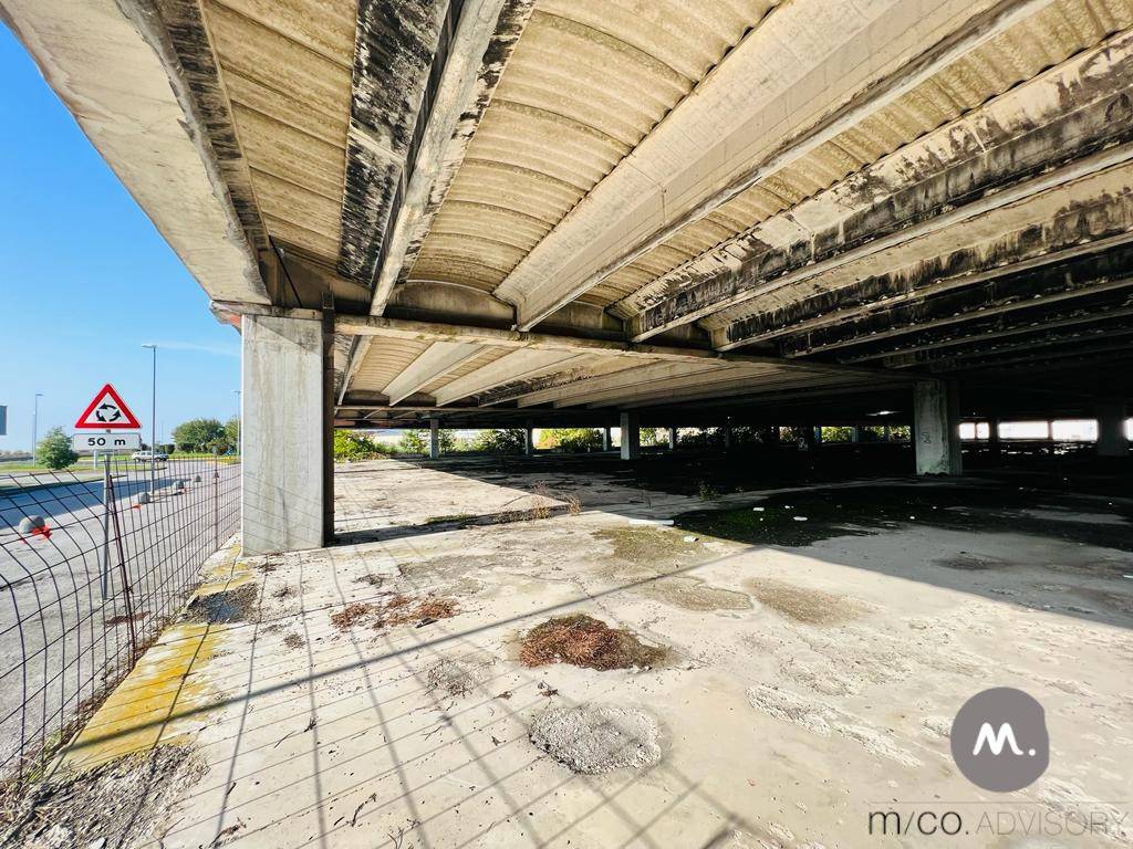 immagine annuncio 9 di 13