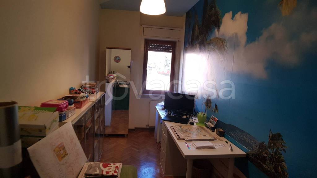 immagine annuncio 8 di 12