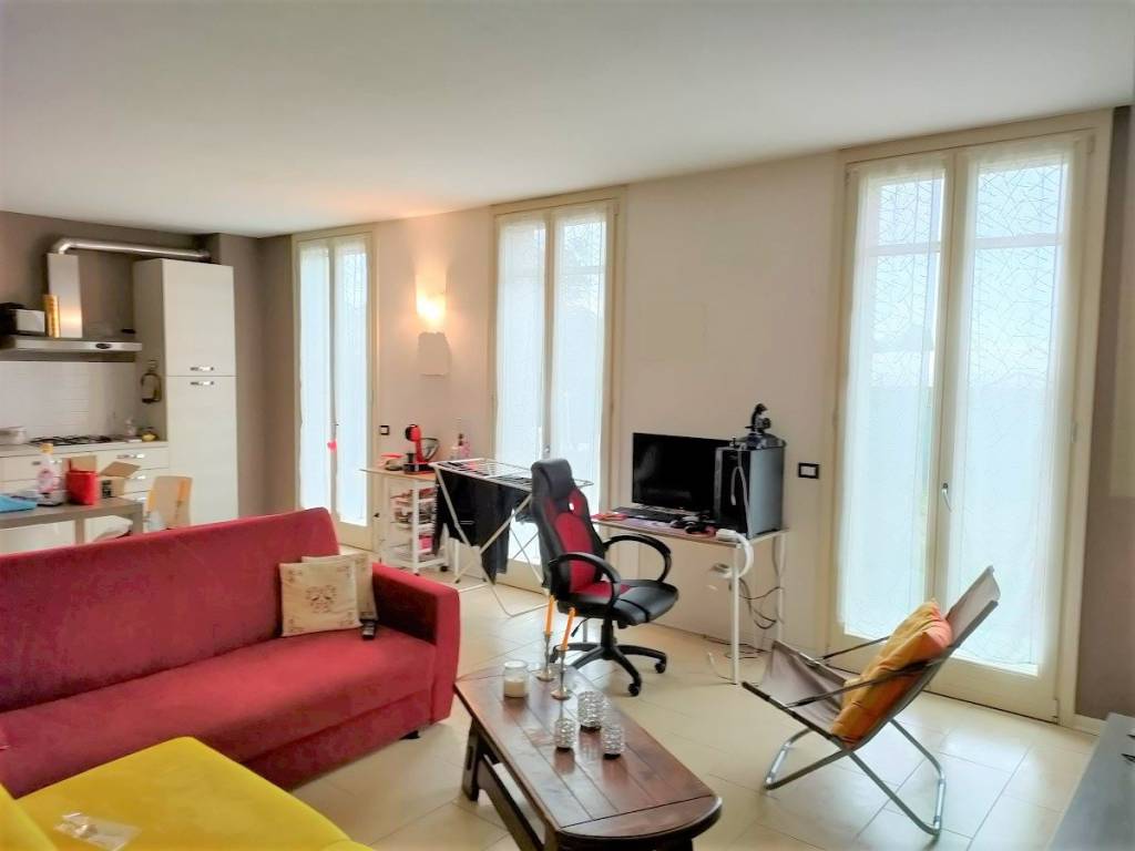 immagine annuncio 6 di 11