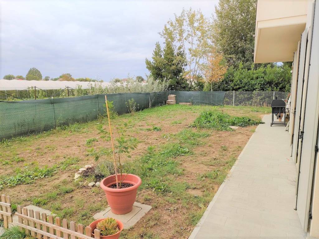 immagine annuncio 7 di 11