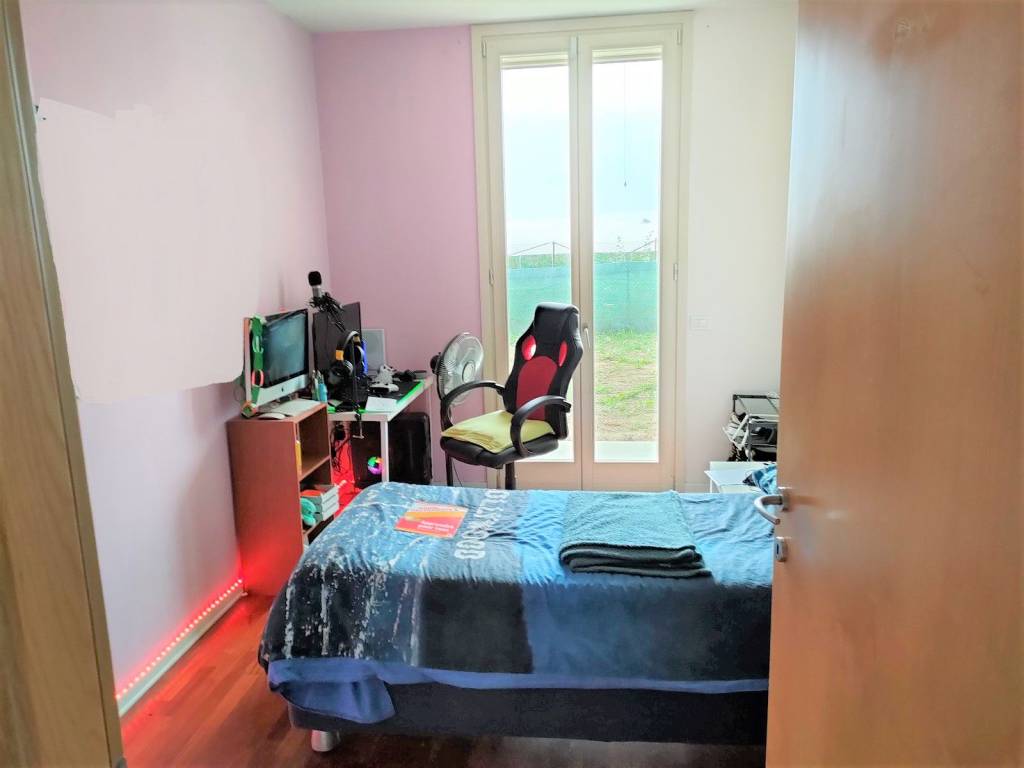 immagine annuncio 8 di 11