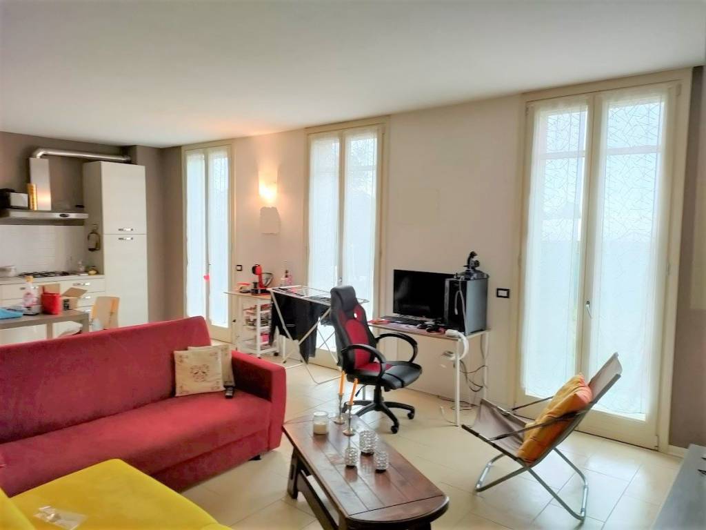 immagine annuncio 10 di 11