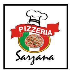 Pizzeria in vendita a Sarzana piazza calandrini