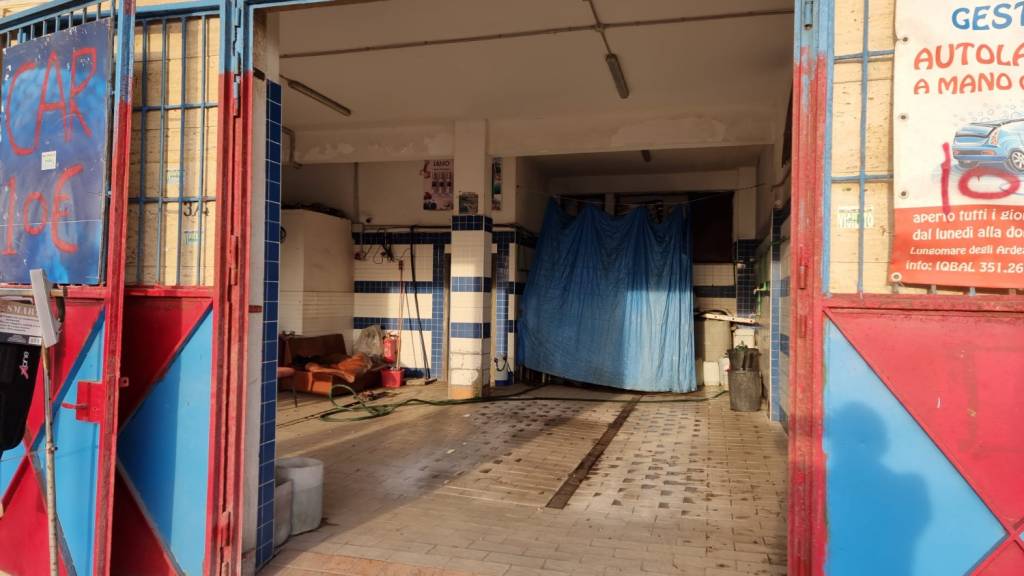 immagine annuncio 5 di 7