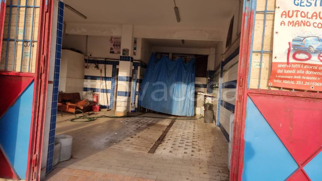 immagine annuncio 6 di 7