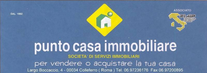 immagine annuncio 6 di 8