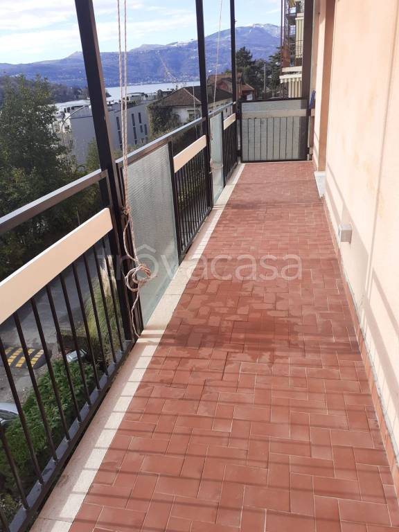 immagine annuncio 5 di 11