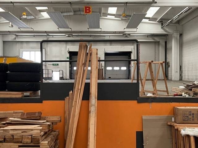 immagine annuncio 3 di 12