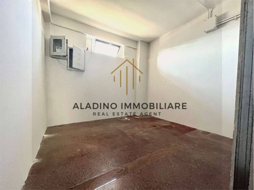 immagine annuncio 4 di 9