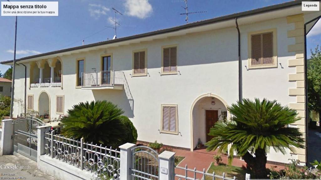 immagine annuncio 4 di 12