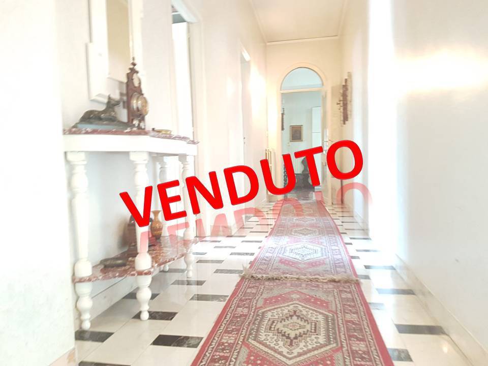 Appartamento in vendita a Nocera Inferiore via Eugenio Siciliano, 100