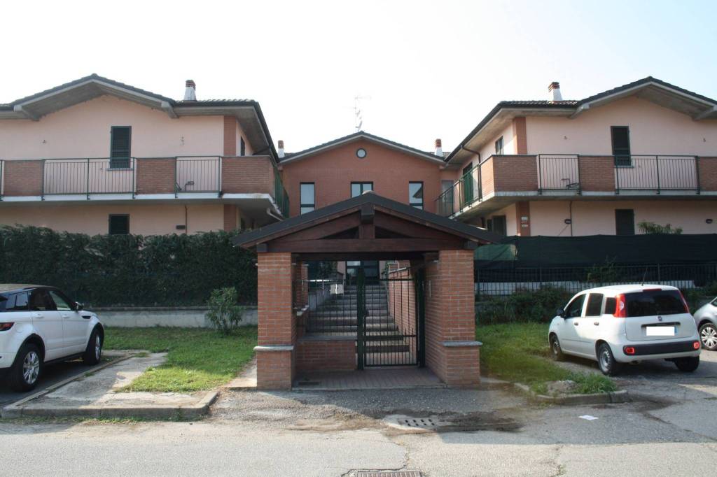 immagine annuncio 4 di 15