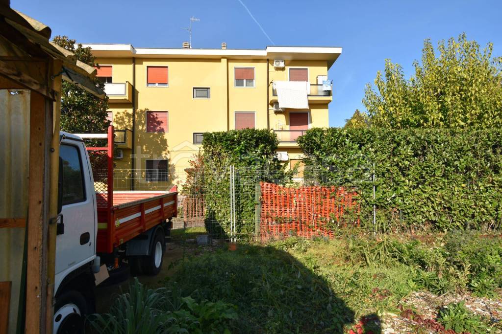 immagine annuncio 10 di 13