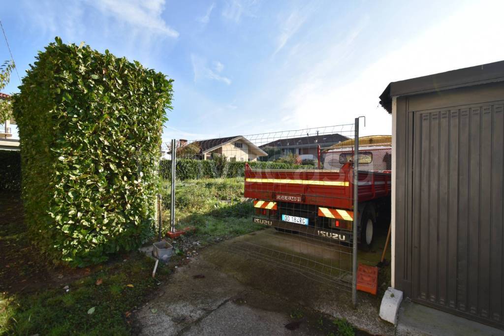 immagine annuncio 11 di 13