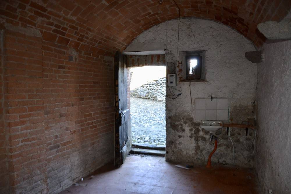 immagine annuncio 2 di 11