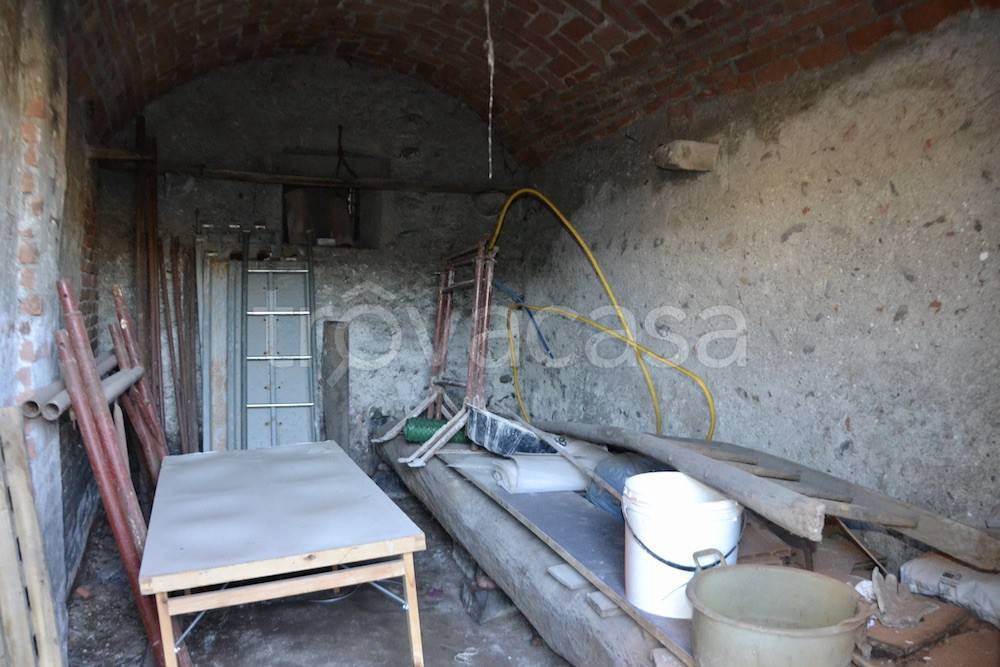 immagine annuncio 5 di 11