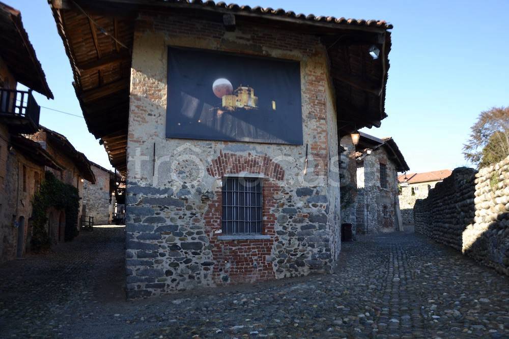 immagine annuncio 7 di 11