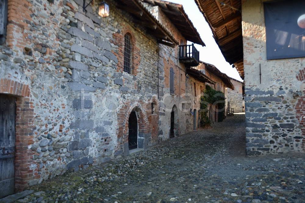 immagine annuncio 8 di 11
