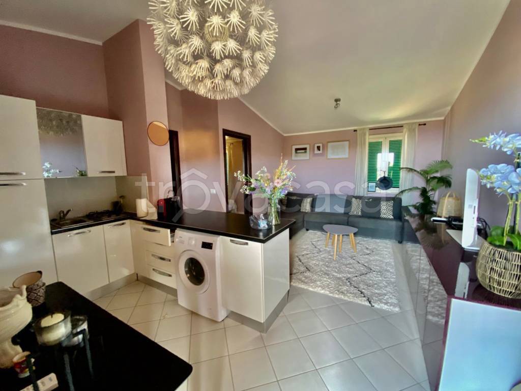 immagine annuncio 7 di 15