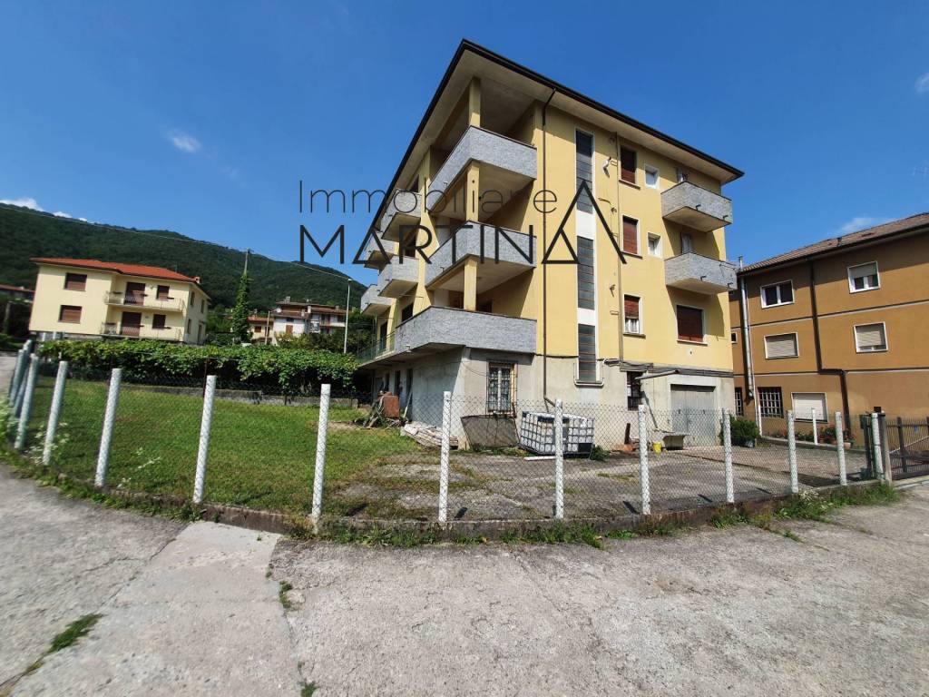 immagine annuncio 4 di 15
